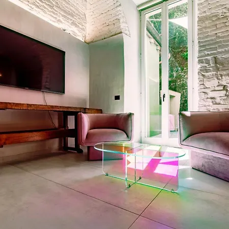 Apartment Lorodellago By 