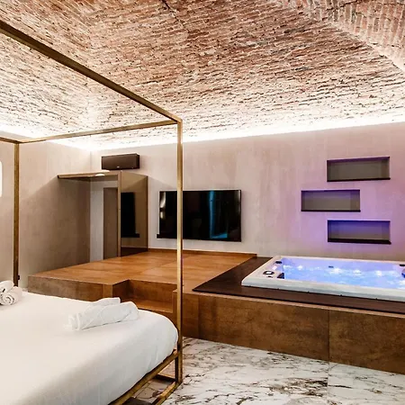 Apartment Lorodellago By 