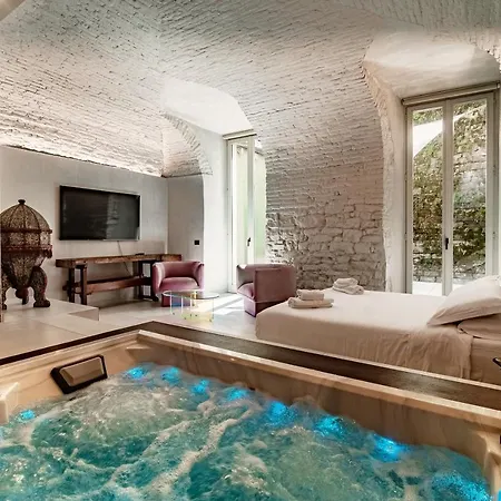 Apartment Lorodellago By 