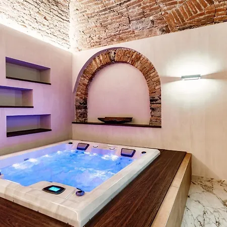 Apartment Lorodellago By 