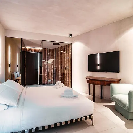 Apartment Lorodellago By 