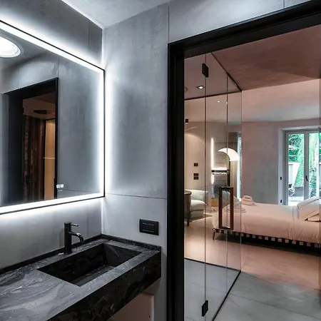 Apartment Lorodellago By 