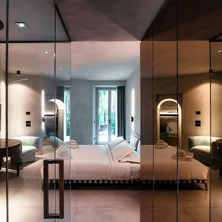 Apartment Lorodellago By 