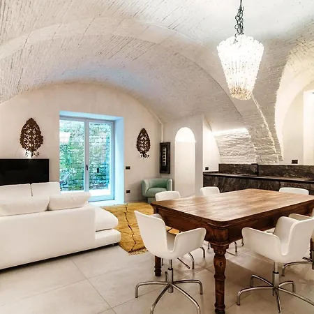 Apartment Lorodellago By 
