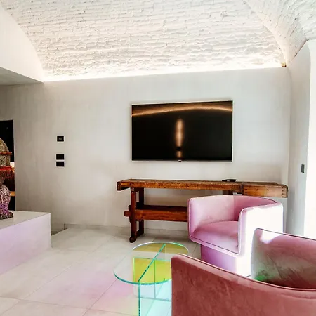 Apartment Lorodellago By 