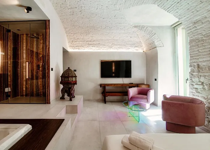 Lorodellago By 