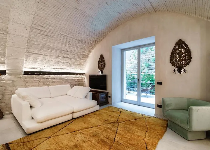 Lorodellago By 