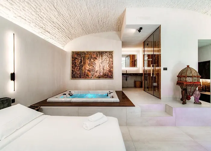 Lorodellago By 