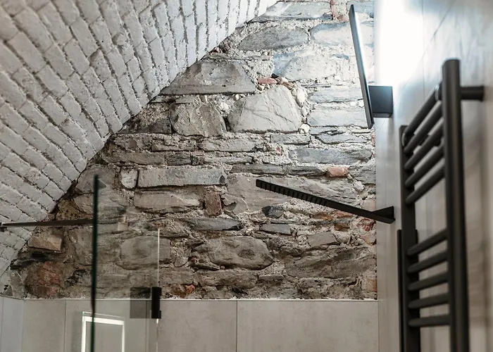 Lorodellago By 