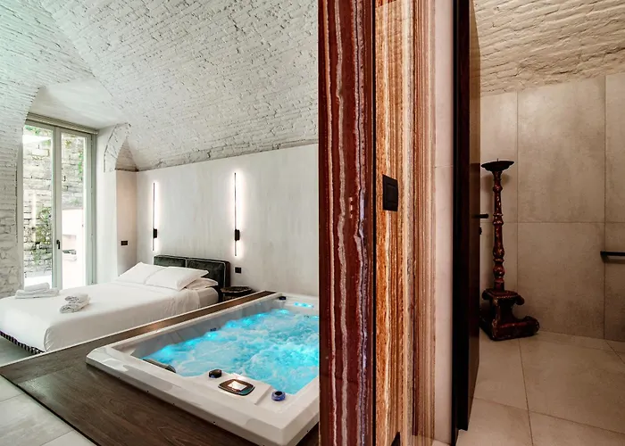 Lorodellago By 