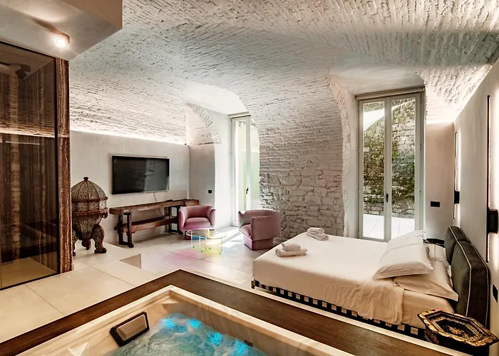 Lorodellago By 