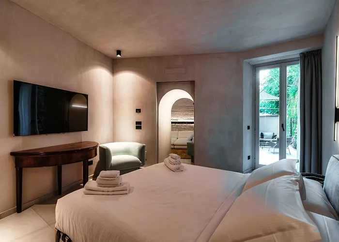 Lorodellago By 